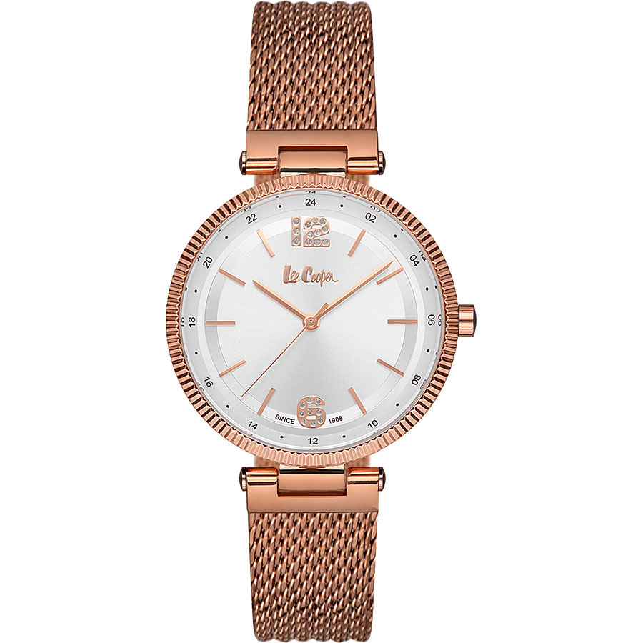 Часы Lee Cooper Fashion LC06733.430